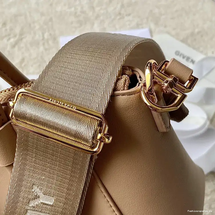 Fashionreps Givenchy 2209SW0091 Bag 0626